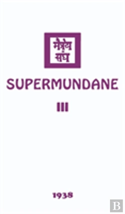 Bertrand.pt - Supermundane Iii