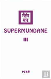Supermundane Iii