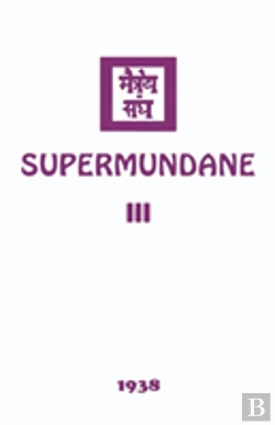 Bertrand.pt - Supermundane Iii