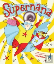 Supernana