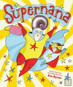 Bertrand.pt - Supernana