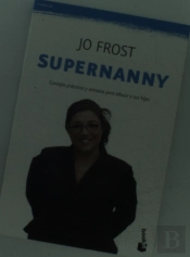 Supernanny