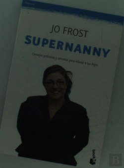 Bertrand.pt - Supernanny