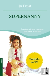 Supernanny