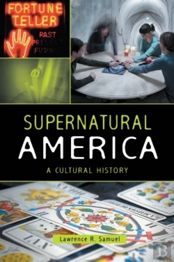 Bertrand.pt - Supernatural America