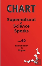 Supernatural And Science Sparks