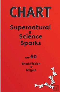 Bertrand.pt - Supernatural And Science Sparks