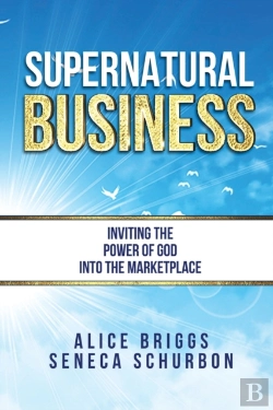 Bertrand.pt - Supernatural Business: Inviting The Powe