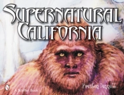 Bertrand.pt - Supernatural California