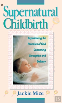 Bertrand.pt - Supernatural Childbirth
