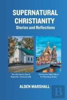 Supernatural Christianity