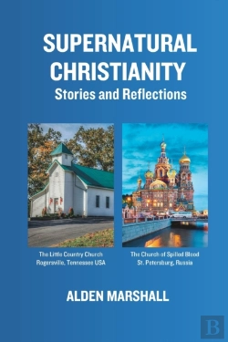 Bertrand.pt - Supernatural Christianity