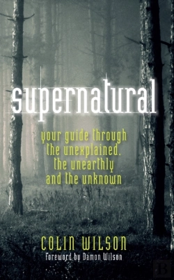 Bertrand.pt - Supernatural