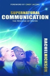 Supernatural Communication