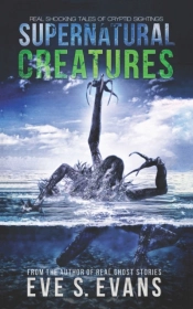 Supernatural Creatures