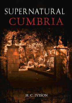 Bertrand.pt - Supernatural Cumbria