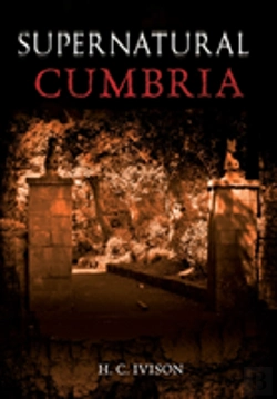 Bertrand.pt - Supernatural Cumbria