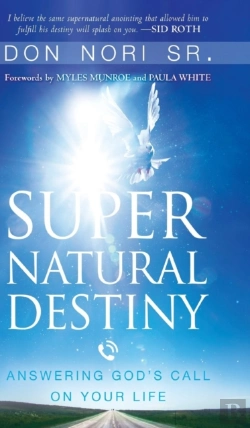 Bertrand.pt - Supernatural Destiny