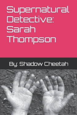 Bertrand.pt - Supernatural Detective