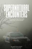 Supernatural Encounters