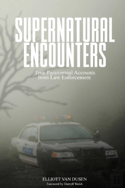 Bertrand.pt - Supernatural Encounters