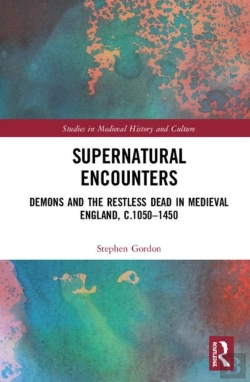 Bertrand.pt - Supernatural Encounters