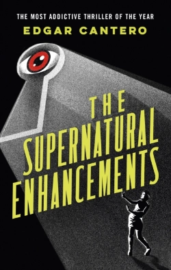 Bertrand.pt - Supernatural Enhancements