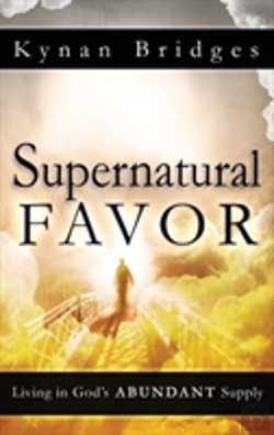 Bertrand.pt - Supernatural Favor