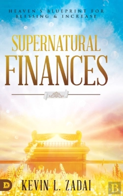 Bertrand.pt - Supernatural Finances