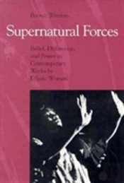 Supernatural Forces