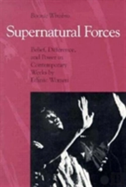 Bertrand.pt - Supernatural Forces