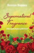 Supernatural Fragrance