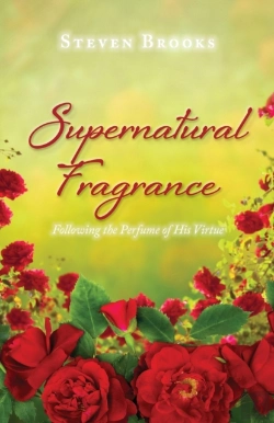 Bertrand.pt - Supernatural Fragrance