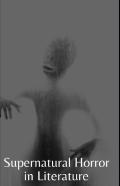 Supernatural Horror In Literature Annotated