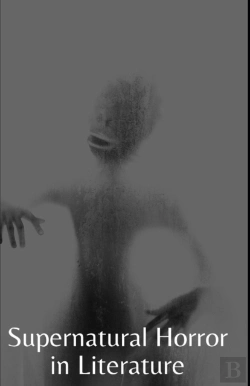 Bertrand.pt - Supernatural Horror In Literature Annotated