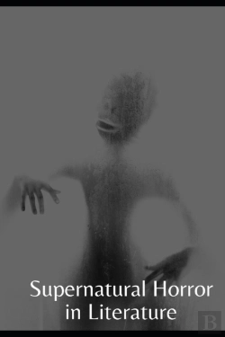 Bertrand.pt - Supernatural Horror In Literature Annotated