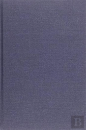 Supernatural Horror In Literatures & Other Literary Essays