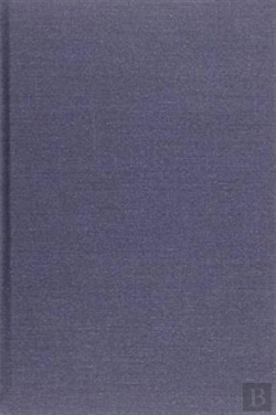 Bertrand.pt - Supernatural Horror In Literatures & Other Literary Essays