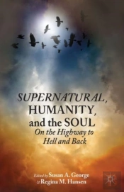 Supernatural, Humanity, And The Soul