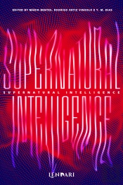 Supernatural Intelligence (Me.Do)