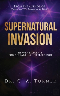 Bertrand.pt - Supernatural Invasion