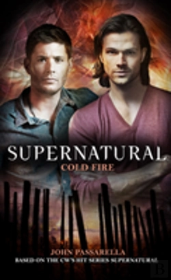 Bertrand.pt - Supernatural
