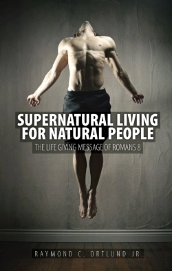 Bertrand.pt - Supernatural Living For Natural People