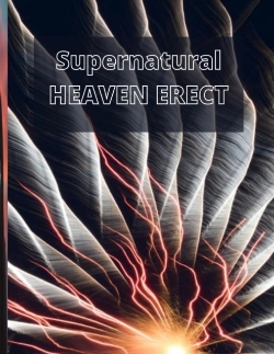 Bertrand.pt - Supernatural