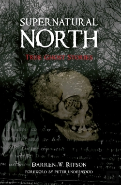 Bertrand.pt - Supernatural North
