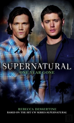 Bertrand.pt - Supernatural: One Year Gone
