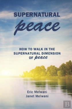 Bertrand.pt - Supernatural Peace