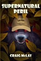 Supernatural Peril
