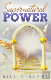 Supernatural Power