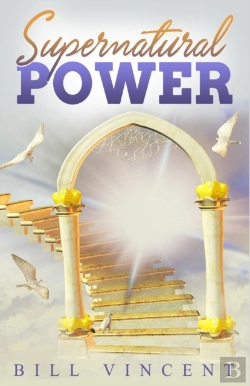 Bertrand.pt - Supernatural Power